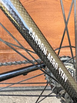 Canyon Speedmax F5 - 9