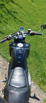 Fb mondial hps 300 - 9
