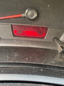 VW Up 1.0 MPI 44Kw - 9