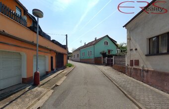 Pozemek k bydlení, 249 m2 - Mladá Boleslav, ev.č. 00363 - 9