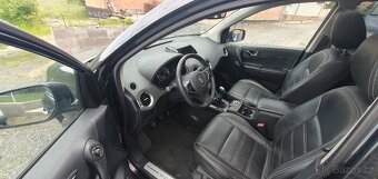 RENALUT KOLEOS 2.0DCI 127KW 4x4 XENONY R.V.2012 - 9