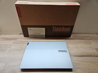 14" IPS_LENOVO THINKBOOK 14 G7 ARP_R5-7535HS_16GB_WIN 11 - 9