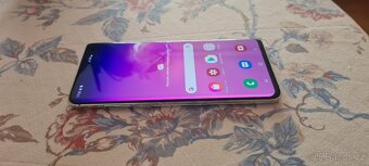 Samsung galaxy s10 plus - 9