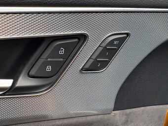 Audi Q8 50Tdi Quattro 3.0 Tdi 210kw Matrix Panorama Bufík - 9