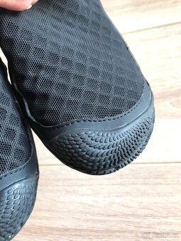 Merrell barefoot boty, velikost 38 - 9