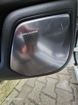 Audi A7 Quattro 3.0 BiTDI 230 kW – bez AdBlue - 9