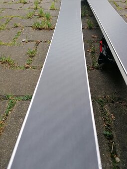 ROSSIGNOL HERO Elite ST TI 172cm r-14. Model 2023/2024 - 9