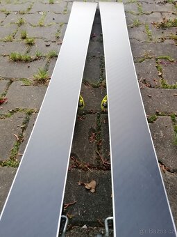 SALOMON S/MAX-10 170cm r-15. Model 2023/2024 - 9