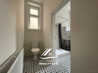 Pronájem bytu 3+kk 64 m², Ostrava, ev.č. 00401 - 9