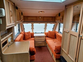 BAYLEY PAGEANT MAJESTIC | rok v. 2001 | hmotnost 1 050 kg - 9