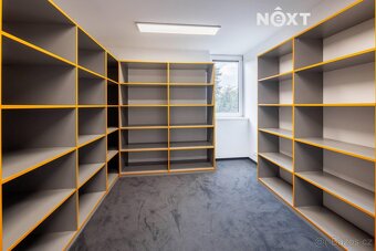 Prodej Rodinný dům, 417㎡ - 9