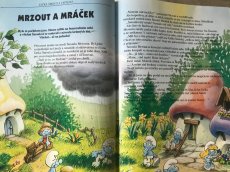 8 dětských knih za výhodnou cenu - 9