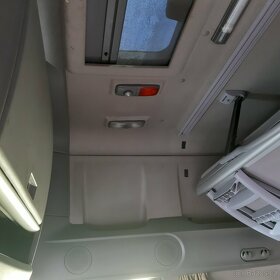 prodám DAF XF105 SSC460 12/2012 - 9