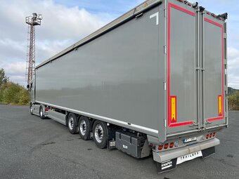 Knapen K200 - 9