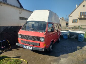 VWT3 - 9