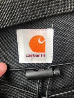 Carhartt WIP Batoh - 9