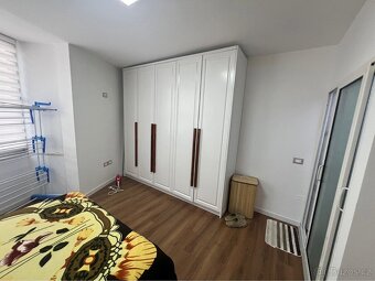 Prodej bytu 3+kk, 100 m², Durres, Albánie, 114.000,-€ - 9