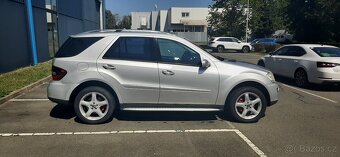 ML 320 - 9