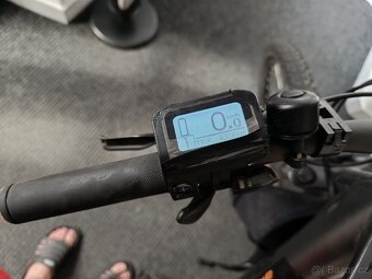 Max Bike - 9