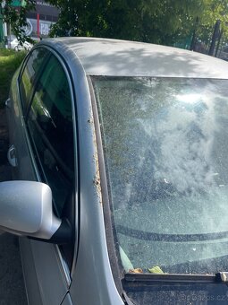 Passat b6 2010 2.0 - 9
