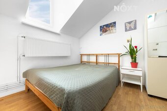 Prodej byt 2+kk, 60㎡ - 9