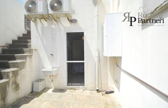 Prodej domu 2+kk, Gioia del Colle, Bari, Apulie - 9