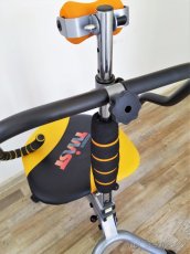 Trenažer Ab Doer Twist - 9