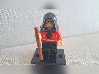 💥 Lego Star Wars figurky - Mix 💥 - 9