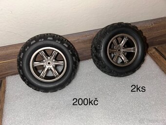 Antix MT-1/MT12 NEO - 9