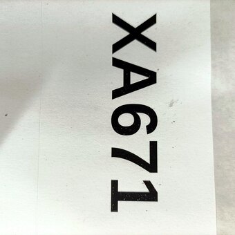 14" ALU kola – 4x100 – VOLKSWAGEN (HYUNDAI, KIA, RENAULT) - 9