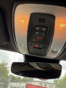 Volvo V 60 cc, 2017. - 9