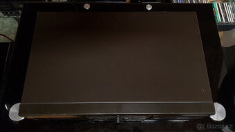 Technics RS-TR 373 Tape deck - 9
