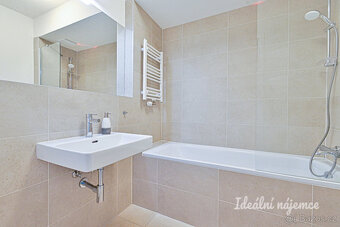 Prodej bytu 1+kk 38 m², Střední, Brno - Ponava - 9