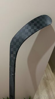 ✅ ĽAVÁ - BAUER NEXUS LEAGUE 2025 - 169 CM - P92 - 87 FLEX ✅ - 9