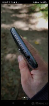 Motorola Moto G Play - 9