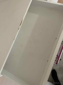 Nábytek do dívčího pokoje - 9