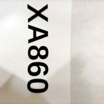 17" ALU kola – 5x112 – AUDI (ŠKODA, VW, SEAT)  Disky: Elekt - 9