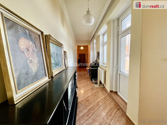 Prodej bytu 2+1 82 m2 Sokolovská, Karlovy Vary - Rybáře - 9