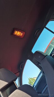 VW Golf 6R Manual 4x4 - 9