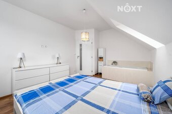 Prodej Rodinný dům, 98㎡ - 9