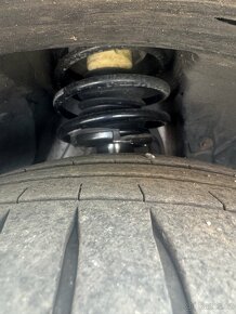 BMW e93 325d TOP STAV - 9