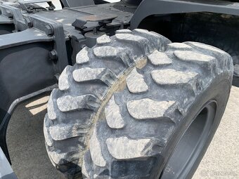 Hyundai ROBEX 170W-3 - 9