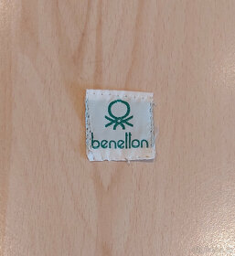 Různé retro nášivky - 9