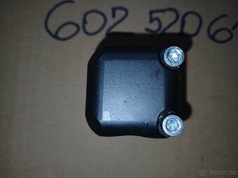 Představec EXU zánovní 70 mm - 9