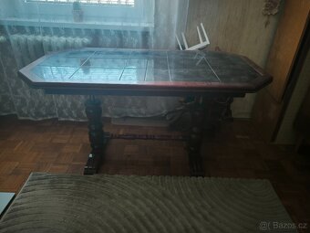 Nábytek za odvoz - 9