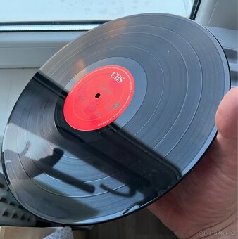 Judas Priest – Stained Class - 9