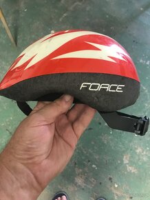Dětské helmy na kolo - 9