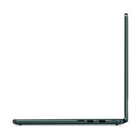 Notebook Lenovo Yoga 6 13ALC7, SSD 512GB, RAM 16GB - 9