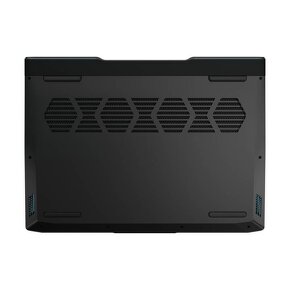 Notebook Lenovo IdeaPad Gaming 3 15ARH7 (82SB00RVCK) - 9