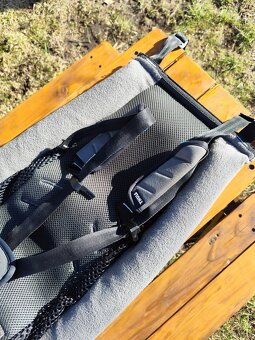 Thule Chariot Sport 1 - 9